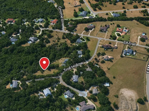 9217 Troll Holw, Belton, TX 76513