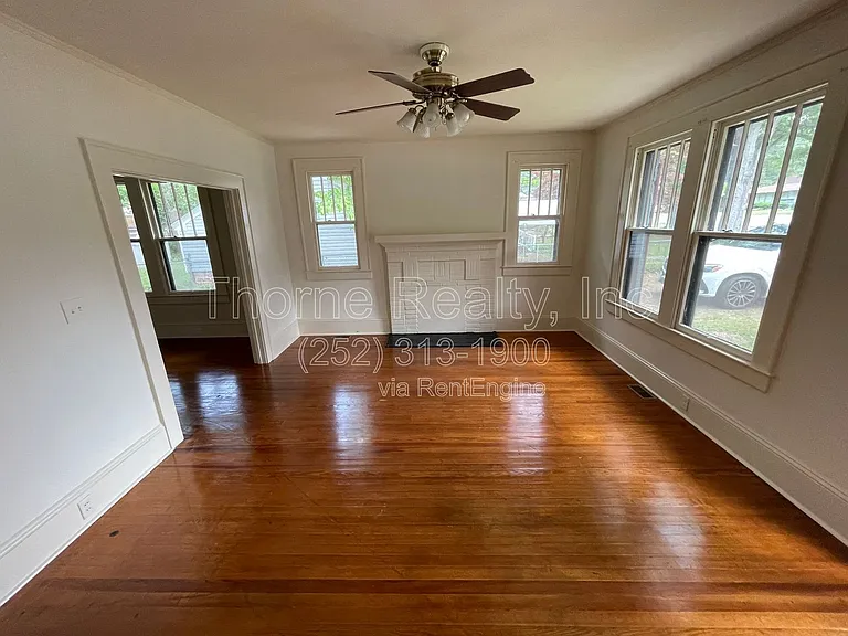 1524 Sunset Ave — Photo 16