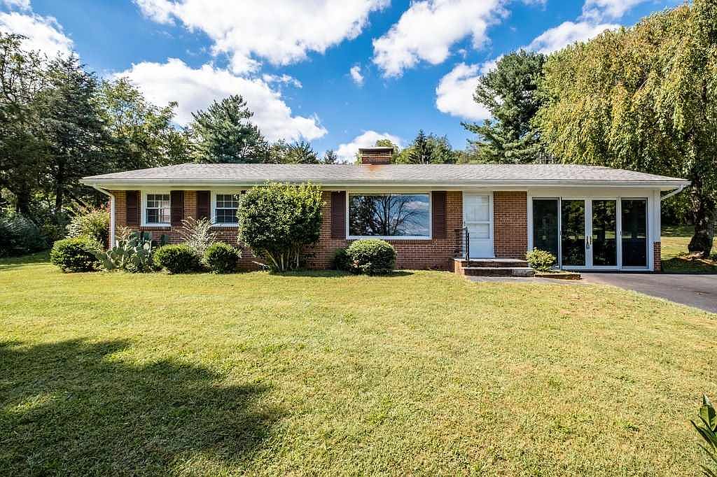 85 Sunrise Dr, Mount Sidney, VA 24467 Zillow