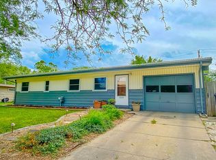 5045 Colfax Ave, Lincoln, NE 68504