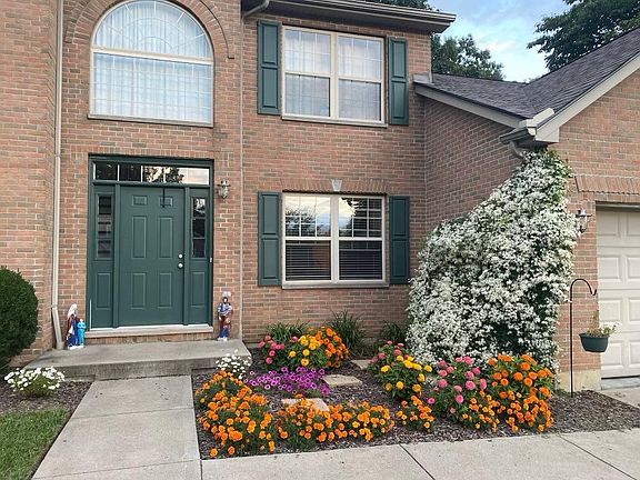 4th image of 22816 Redwood Dr Lot 30