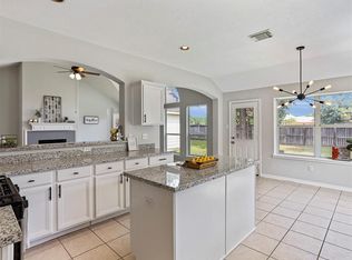 31238 Quail Oak Park Ln, Spring, TX 77386