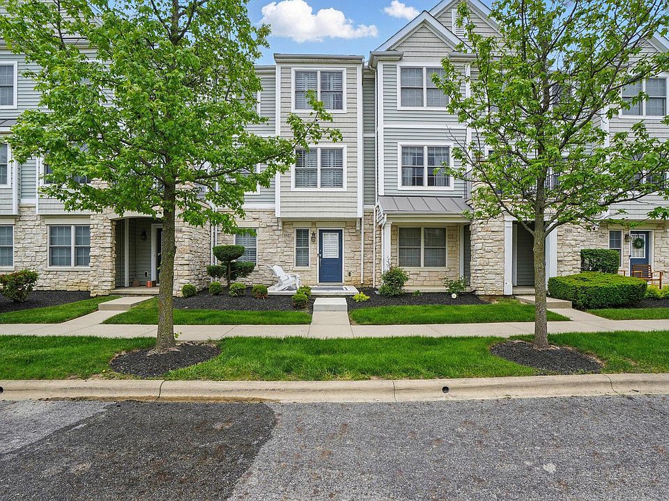 1st image of 5932 Winberry Creek Dr #1106