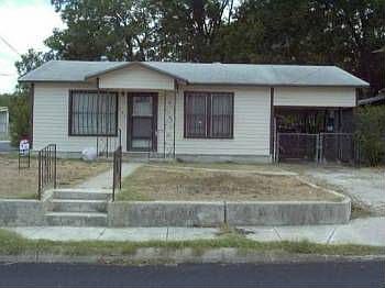 2nd image of 503 Carlisle Ave