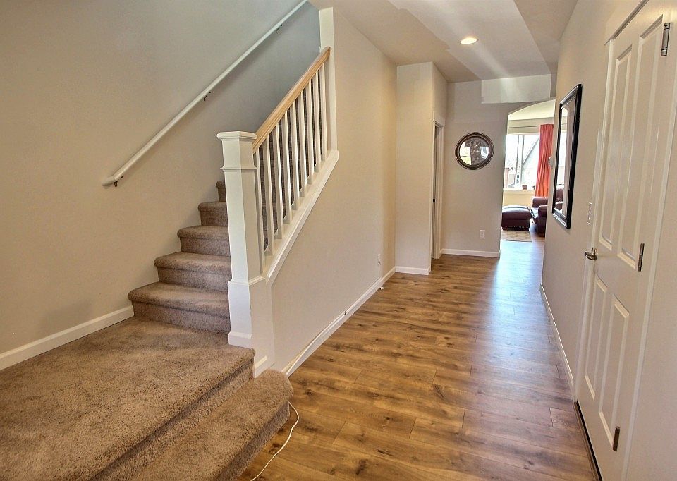 1st image of 2816 82nd Avenue Ct E