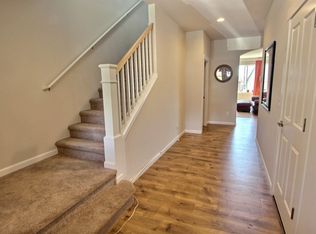 2816 82nd Avenue Ct E, Edgewood, WA 98371