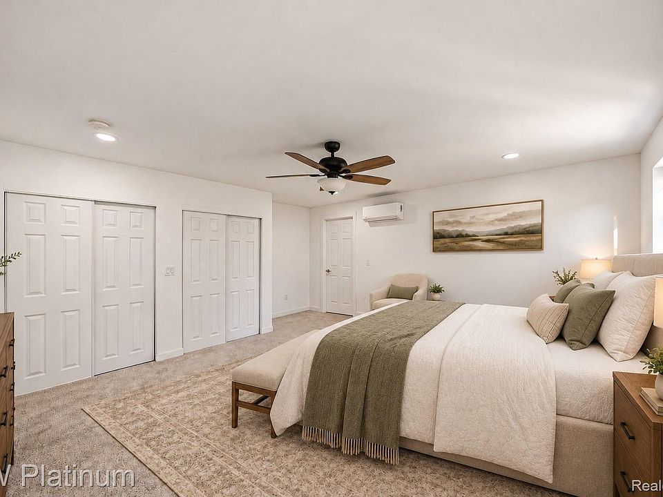 1309 Saint Clair Blvd, photo 30