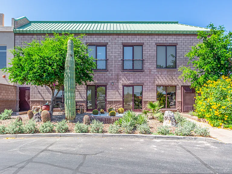 16622 E Avenue Of The Fountains #201 — Photo 11