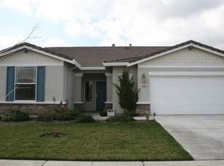 3587 San Vincent Ave UNIT 00, Merced, CA 95348