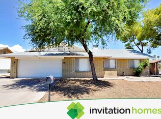 2802 W Gelding Dr, Phoenix, AZ 85053