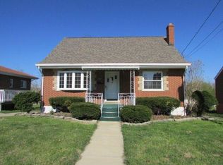 436 Swan Cir, Elsmere, KY
