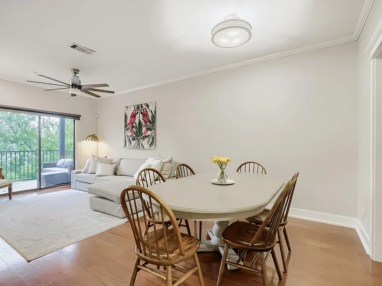 1741 Spyglass Dr #1-223 — Photo 10