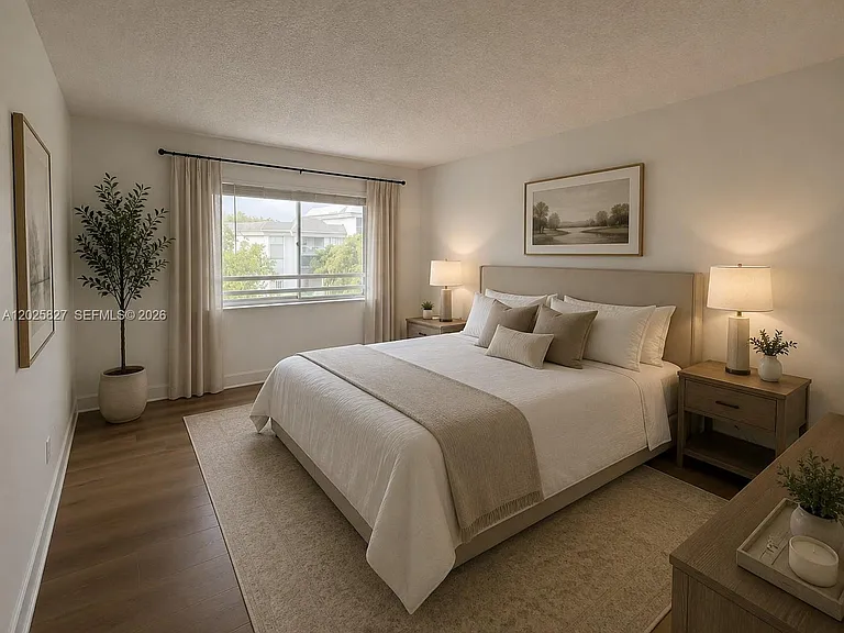 731 N Pine Island Rd #401 — Photo 18