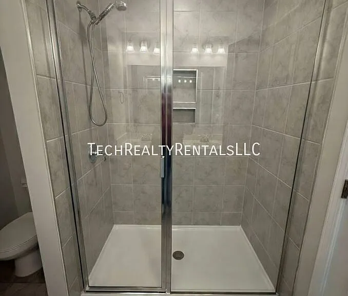 5215 Maynard Hill Dr #1 — Photo 22