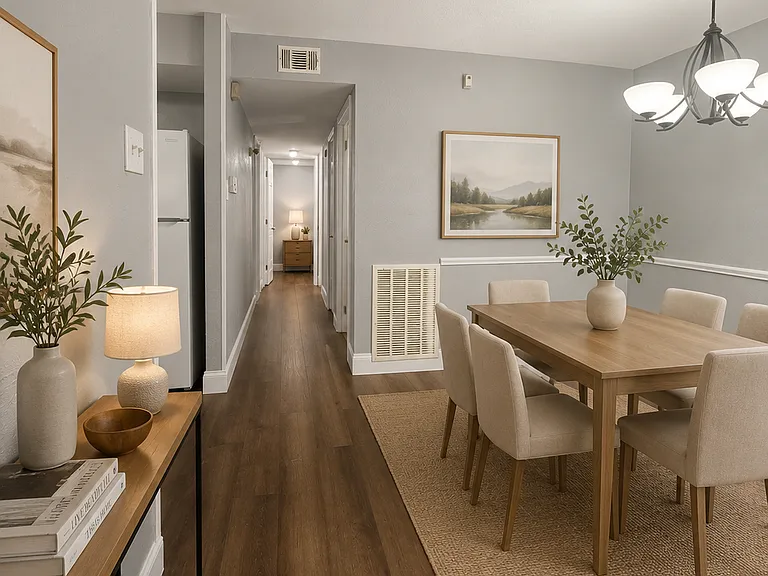 2435 Sunflower Dr #1 — Photo 4