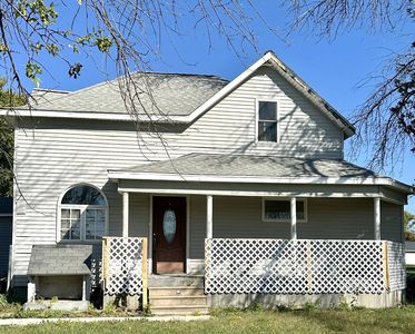 608 S Walnut St, Lenox, IA, 50851