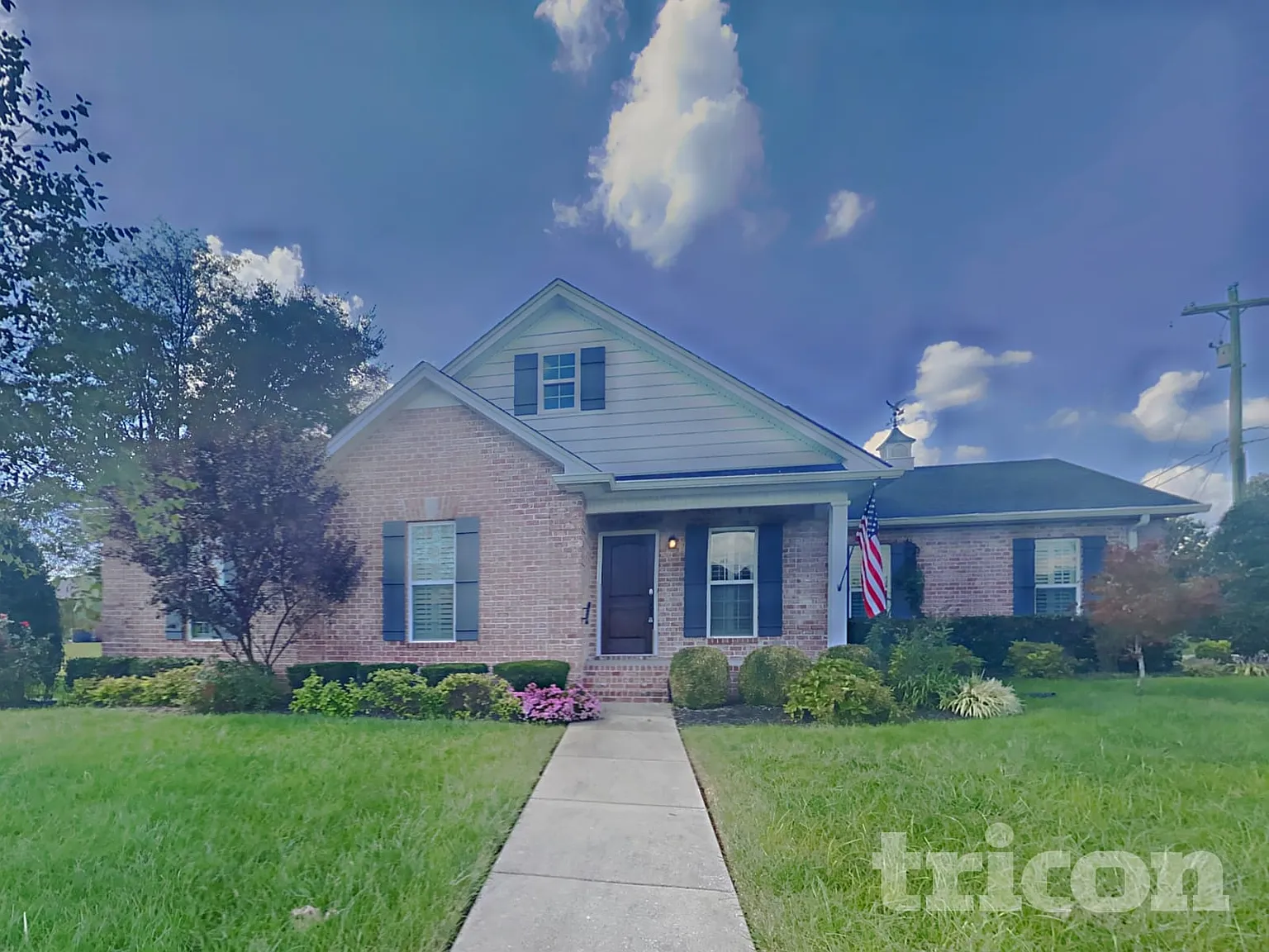 326 Osprey Drive Gallatin TN — Photo 1