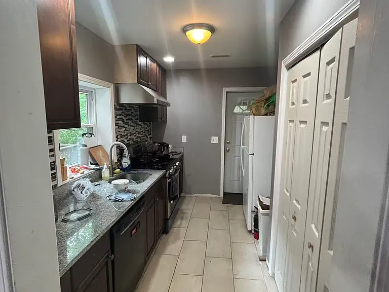 5430 Wilkins Ave — Photo 16