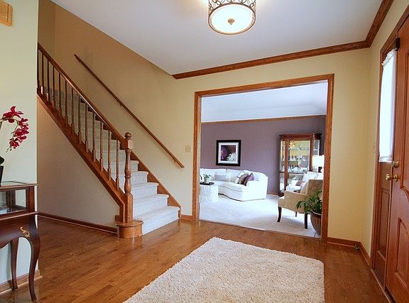 2nd image of 1522 Forever Ave