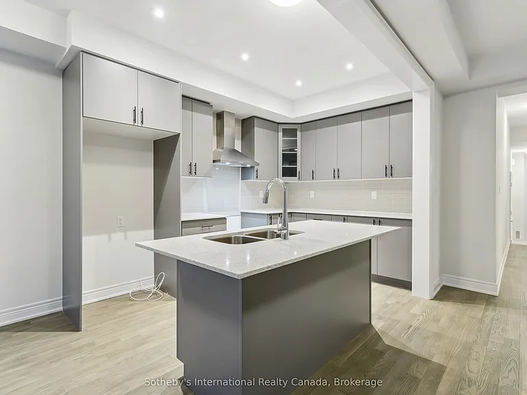 2184 Postmaster Dr #8 — Photo 13