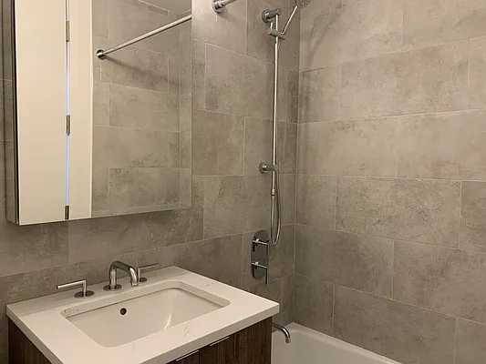 Rented by The Dermot Realty Management Company | media 57