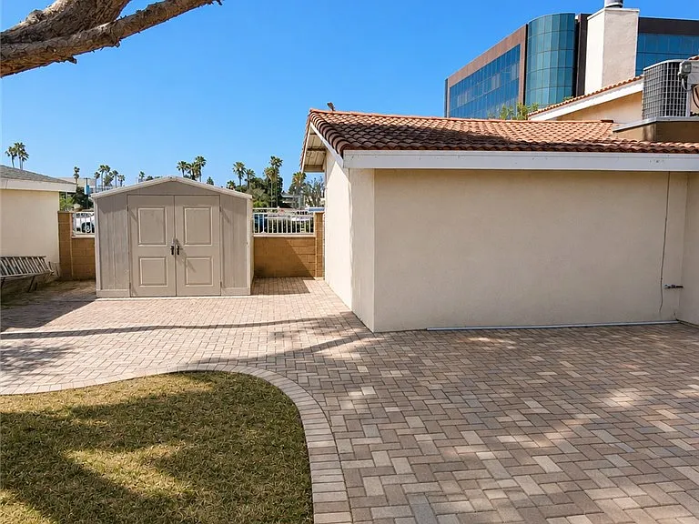 3606 Sepulveda Blvd — Photo 20