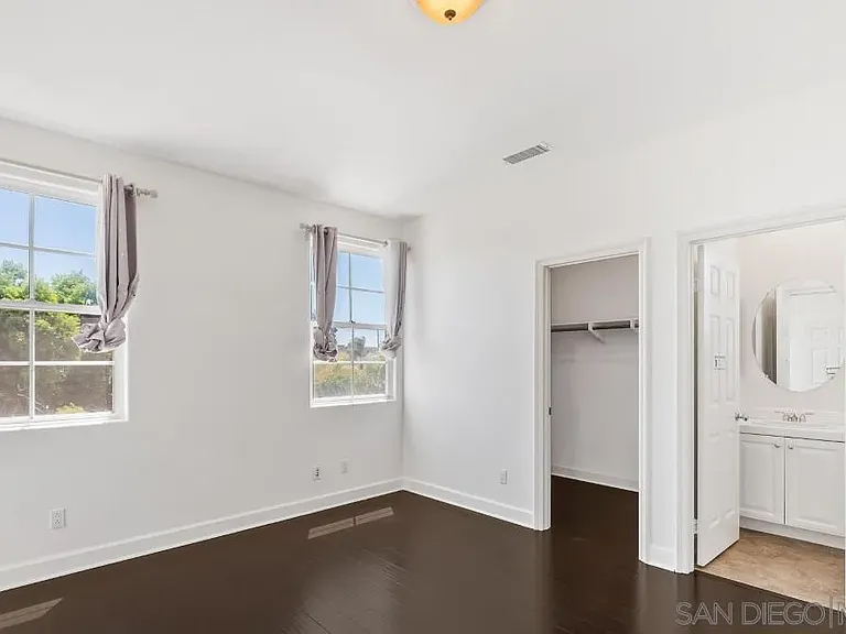 9230 Island Pine Way — Photo 37