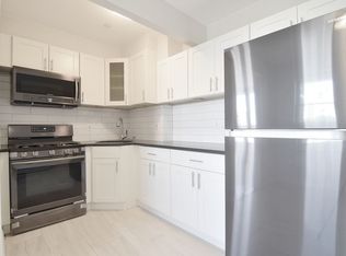 6705 13th Ave #4, Brooklyn, NY 11219