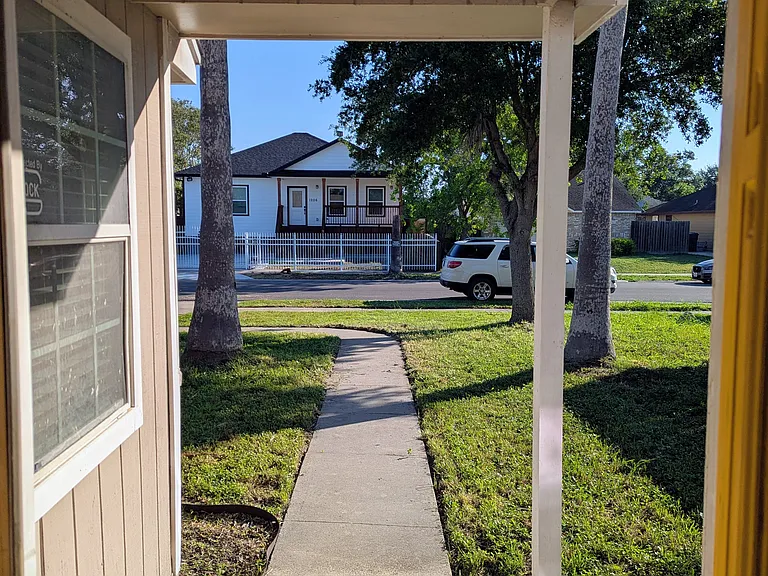 1205 Calle San Marcos — Photo 4