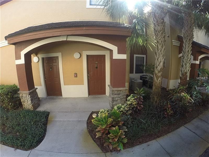 1st image of 2220 Chianti Pl #8-0824