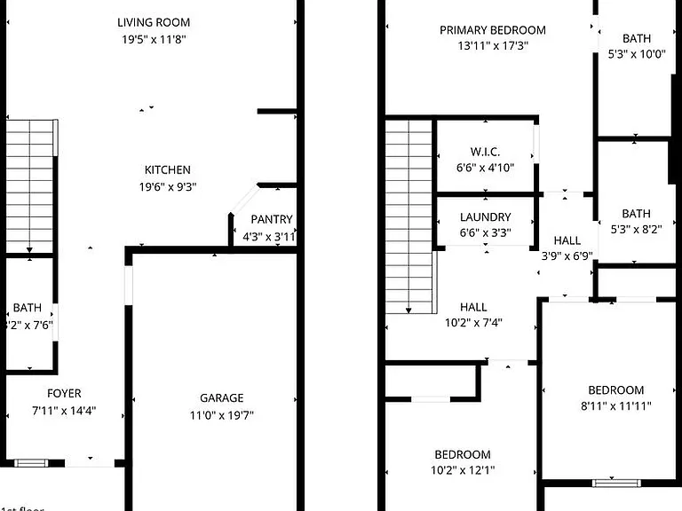 41 Beachley Pl — Photo 20