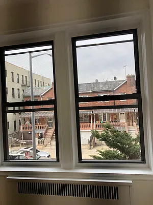 Rented by Prime Realty | media 13