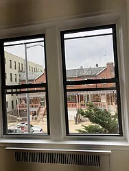 Rented by Prime Realty