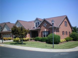 487 26th Ave NE UNIT E, Hickory, NC 28601