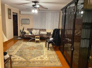 15030 77th Rd, Flushing, NY 11367