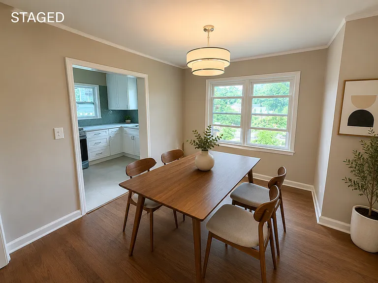 51 Screven St NE #A — Photo 6