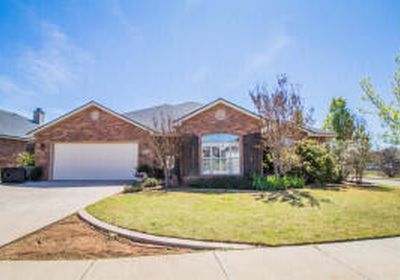 6719 92nd St, Lubbock, TX, 79424