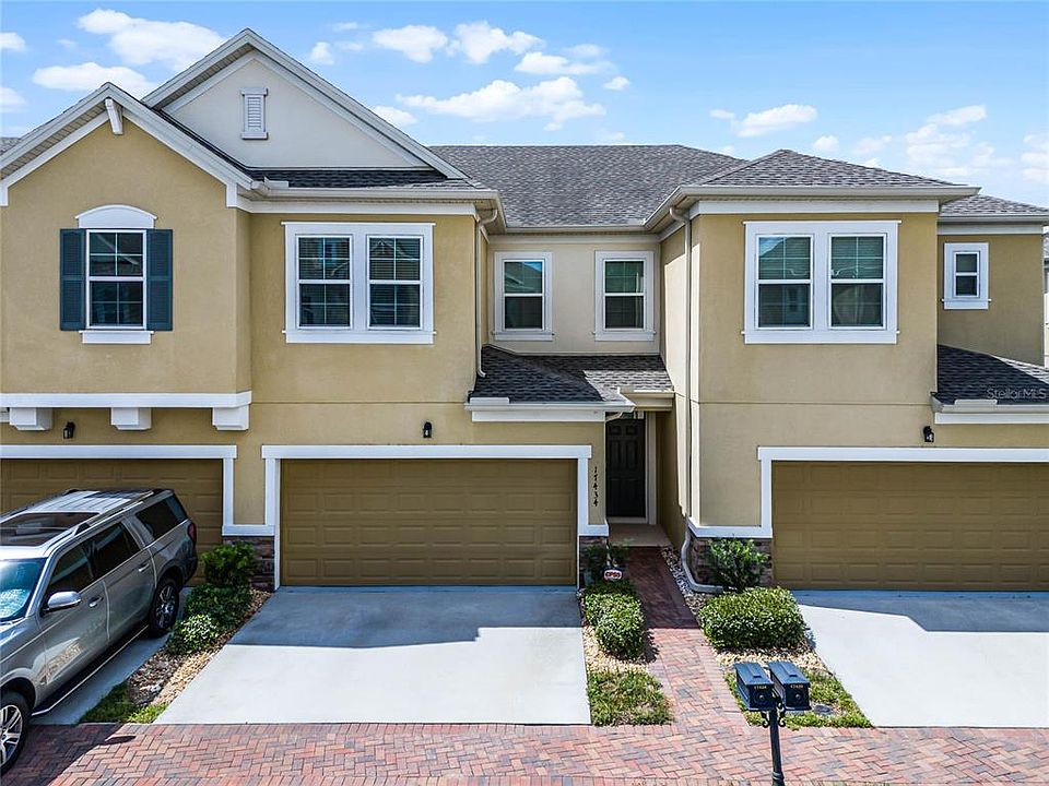 1st image of 17434 CHATEAU PINE WAY