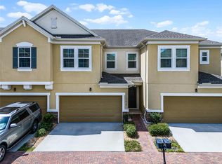 17434 Chateau Pine Way, Clermont, FL 34711