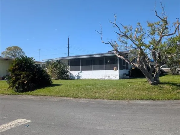 3824 FRIENDSHIP BOULEVARD, LAKELAND, FL 33815