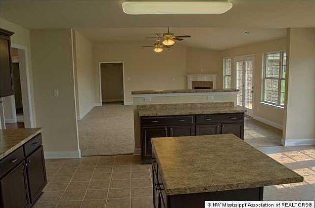 1st image of 4826 Shinault Ln