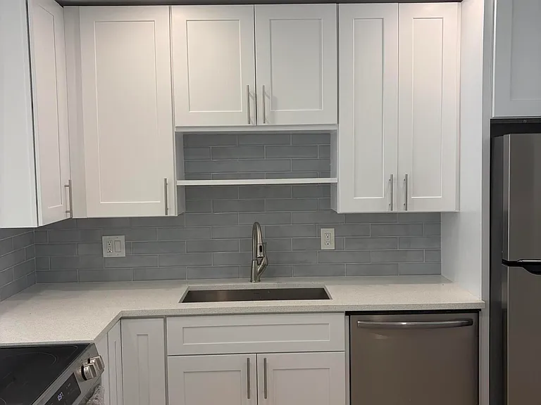 2900 Fiore Way #2110 — Photo 2