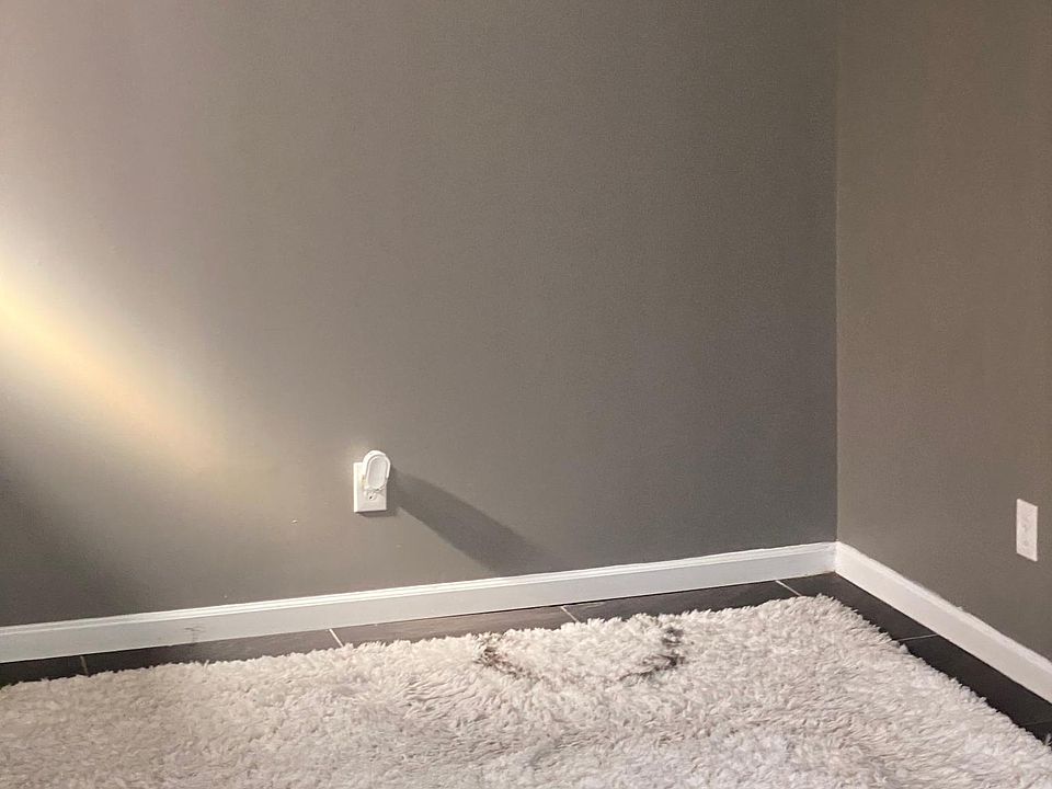 1st image of 3429 Missouri Ave Room 1