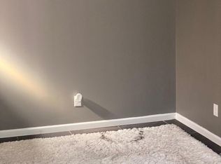3429 Missouri Ave ROOM 1, Saint Louis, MO 63118
