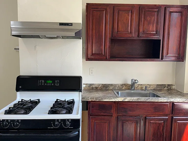 62 Wales Ave #2 — Photo 7