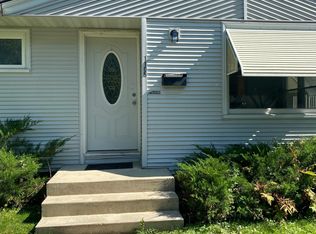 1105 Temkin Ave, Madison, WI 53705