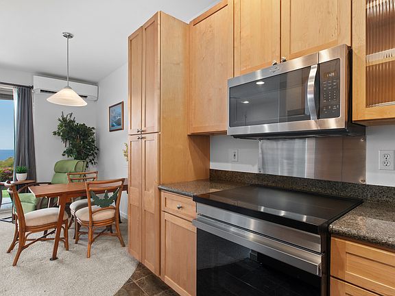 5th image of 75-346 Hualalai Rd APT A104