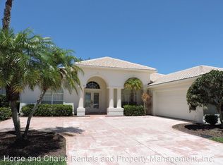 974 Chickadee Dr, Venice, FL 34285