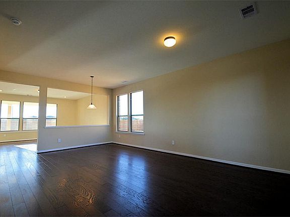 Just updated photos and more information will be come!