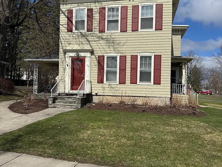 Franklin St — Photo 11